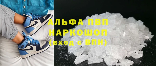 PSILOCYBIN Лабытнанги