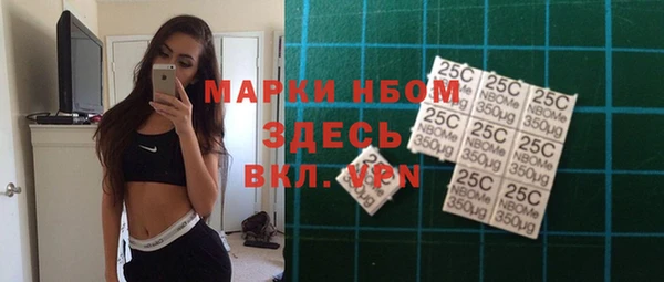 шишки Ладушкин