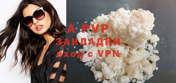шишки Ладушкин