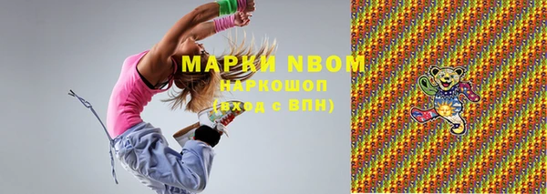 шишки Ладушкин