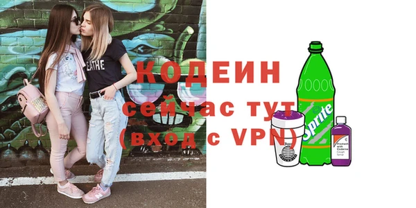 шишки Ладушкин