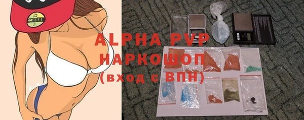 шишки Ладушкин