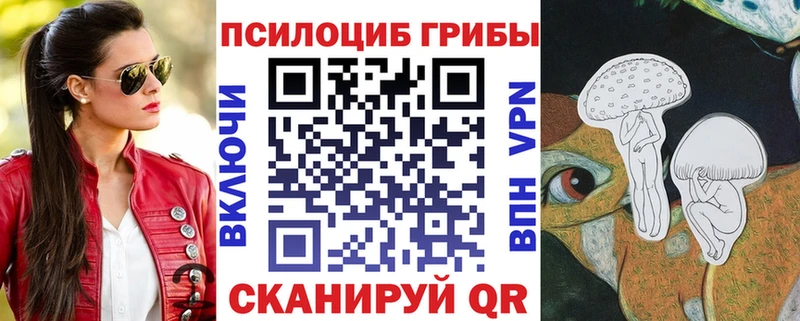 Псилоцибиновые грибы GOLDEN TEACHER площадка официальный сайт Таштагол